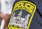 Nazi-Clad Man Assaults Georgia Student After Bar Entry Denial, Officials Report