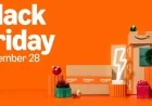 Black Friday 2025: Essential Dates and Details Revealed
