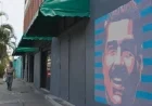 Trump Pressures Venezuela: What Awaits Nicolás Maduro Next?