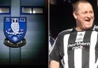 Mike Ashley’s Newcastle United Purchase Price Revealed Amid Sheffield Wednesday Interest