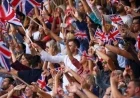 FTSE 250 Investment: £50,000 in 2025 Now Valued at…