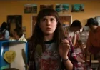 Verification: Has Millie Bobby Brown Donated $1 Million to LGBTQIA+ Causes?