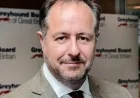 Industry Defends Position to Senedd Ban Committee