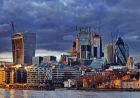 FTSE 100 Set for Strong Start with US-China Optimism This Week