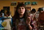 Millie Bobby Brown Donates $1 Million to LGBTQIA+ Causes