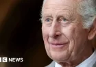 King Attends First Official LGBT Event Following Veterans’ Campaign