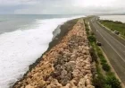 Hurricane Melissa Intensifies, Continues Deadly Path in the Caribbean