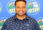 N.Y. Man Wins $1M Lottery: Discover His Actual Take-Home Amount
