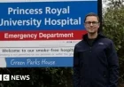 Cancer Care Relocation Risks My Health, Patient Fears