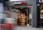 GameStop Soars as White House Celebrates Halo’s Debut on PlayStation