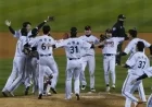 LG Twins and Hanwha Eagles Set for Historic Korean Series Showdown