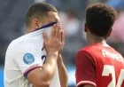 USMNT Defender Injured Before 2026 FIFA World Cup