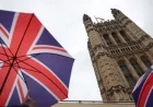 UK to Reduce Tax-Free Savings Allowance in November Budget: Report