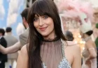 Explore Every Hollywood Red Carpet Look at Vogue World 2025