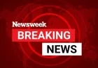 Trump Responds to Russia’s Burevestnik Missile Test