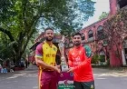 Bangladesh and West Indies Seek Strong Batting in Chattogram T20Is