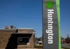 Huntington Bancshares Acquires Cadence Bank in $7.4 Billion Deal
