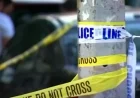 Tallahassee Shooting: Police Investigate Sunday Incident on Mission Road