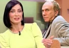 Dayanara Torres Responds to Osmel Sousa’s Critique of Her Miss Universe Win