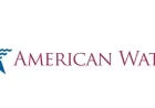 American Water, Essential Utilities Merge to Lead U.S. Water and Wastewater Sector