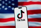 Trump and Xi to Finalize TikTok Deal on Thursday, Says Treasury Secretary