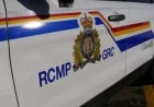 Police Report Armed Individual in Waverley Home: Alert Issued