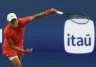 Paris ATP Day 1 Predictions: Learner Tien Faces Nuno Borges