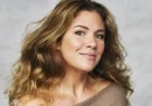 Sophie Trudeau Embraces Mindfulness and Family Amid Dating Rumors of Katy Perry and Justin Trudeau