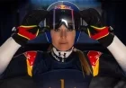 Lindsey Vonn: Celebrating the Triumphs and Challenges of Her Record-Breaking Career