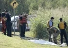 Houston Bayou Deaths: Officials Dismiss Serial Killer Theory After Discoveries