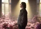 Lewis Capaldi Unveils 2026 North American Tour: Ticket Details Inside