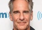Star Trek Unveils Surprising Character, Delighting Dedicated Fans