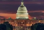 Government Shutdown Intensifies: Missed Paychecks, Benefit Lapses Spur Deal Pressure