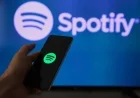 Spotify Secures Patent for Innovative Song Mashup Technology