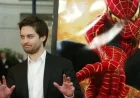 Spider-Man 4 with Tobey Maguire: Co-Writer Awaits Approval