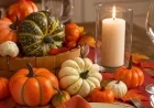 11 Must-Have Thanksgiving Essentials for a Stress-Free Dinner