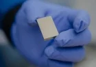 MP Stock Declines as China-US Trade Deal Threatens Rare Earths Market