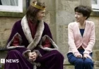 Man Secures Significant Damages for Misleading Portrayal in Richard III Film