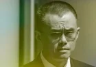 Crypto Billionaire’s Controversial Pardon Offers Key Lessons
