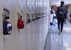 Alberta Government to Present Back to School Act Today