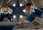 ‘The Fantastic Four: First Steps Streaming Now on Disney+’