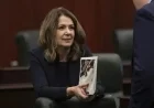Alberta Government Moves to Legislate Striking Teachers Back to Work