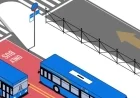 Can Free High-Speed Buses Become a Reality?