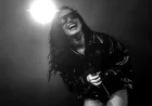 Demi Lovato Unveils ‘It’s Not That Deep’ North American Tour Dates