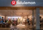 Lululemon Launches Apparel Collection in NFL Partnership