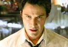 James Gunn Confirms Constantine 2 Progress with Keanu Reeves’ DC Return