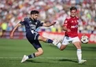 Live: FC Botoșani vs. Hermannstadt in Superliga’s 14th Round Match