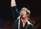 Springsteen’s “Deliver Me From Nowhere” Plagued by Biopic Issues
