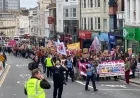 Weekend Anti-Racism and Anti-Fascism Highlights: October 17-19, 2025