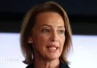 PM Urges Nigel Farage to Address Sarah Pochin’s Alleged Racist Remarks